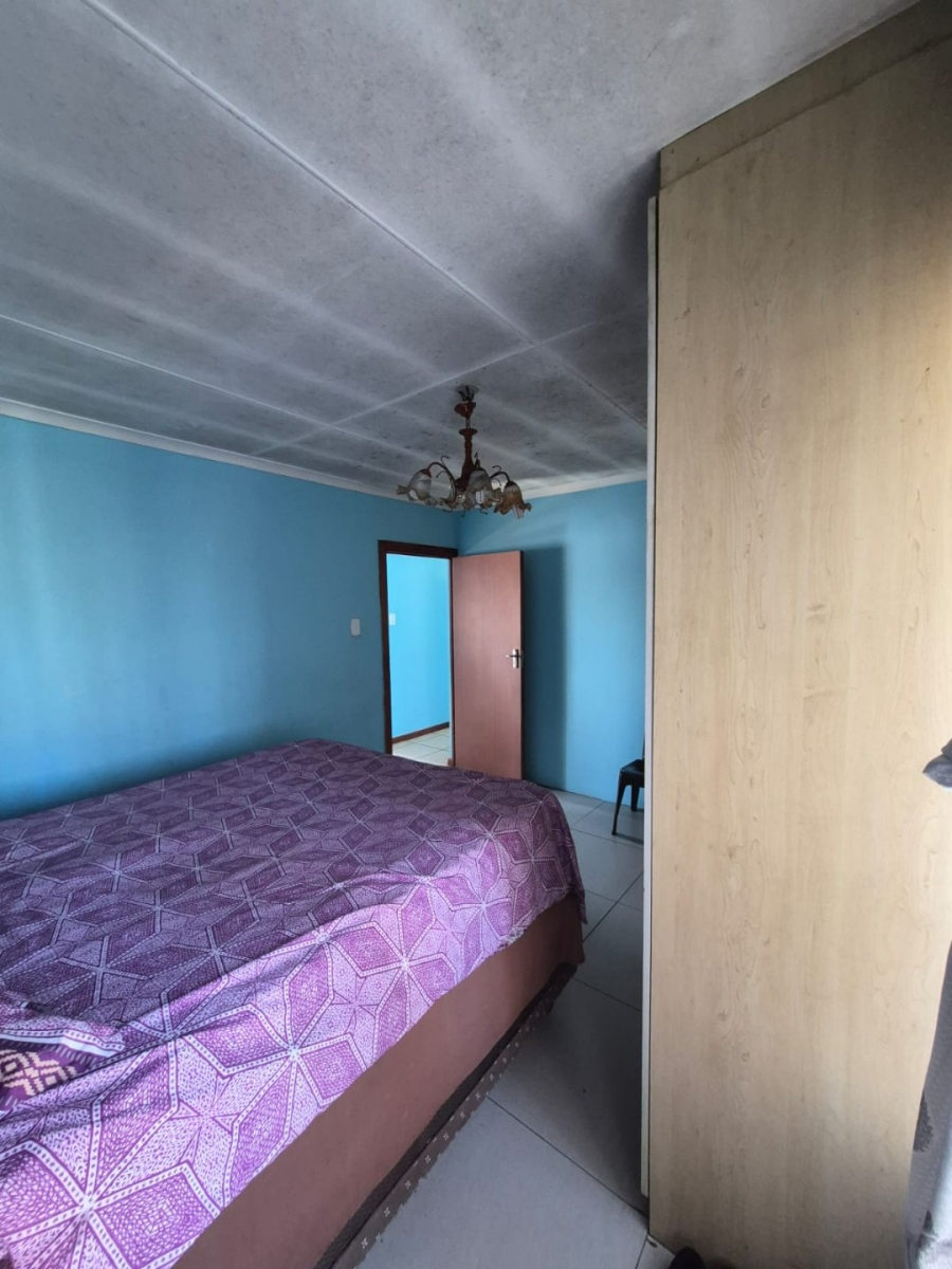 3 Bedroom Property for Sale in Mdantsane Nu 2 Eastern Cape